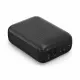 HYPER HDNS-60-BLACK #2