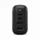 HYPER HDNS-60-BLACK #4