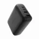 HYPER HDNS-60-BLACK