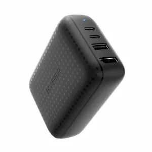 HYPER HDNS-60-BLACK