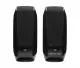 Logitech 980-000029 #2