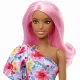 Barbie Fashionistas HBV21 #3