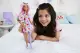 Barbie Fashionistas HBV21 #2