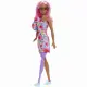 Barbie Fashionistas HBV21 #5