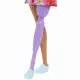 Barbie Fashionistas HBV21 #4