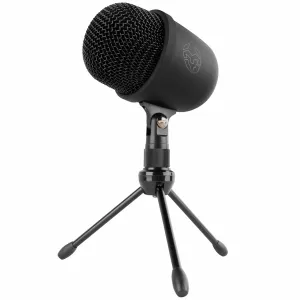Krom Kimu Pro