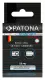PATONA 1372 #6