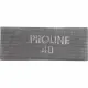 Proline Tools 61812
