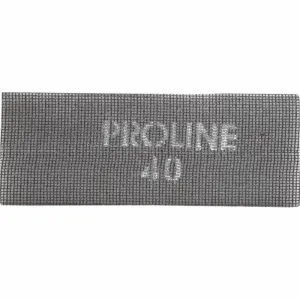 Proline Tools 61812
