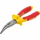 Proline Tools 28516