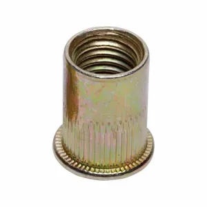 Proline Tools 59715