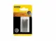 Stanley STA61043-XJ