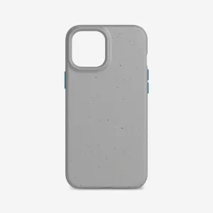 Tech21 Eco Slim