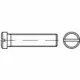 Toolcraft 118877