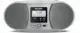 TechniSat DigitRadio 1990