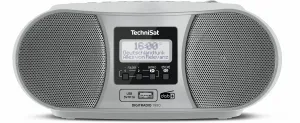 TechniSat DigitRadio 1990