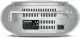 TechniSat DigitRadio 1990 #5