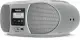 TechniSat DigitRadio 1990 #3