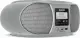 TechniSat DigitRadio 1990 #2