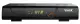 VIARK Sat 4K