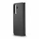 Hama Slim Folio #5