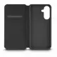 Hama Slim Folio #4