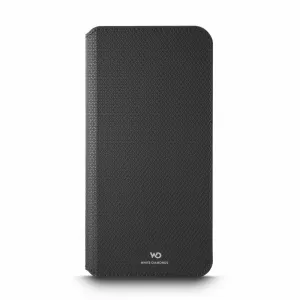 Hama Slim Folio