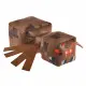 Mattel Minecraft HPP24 #2