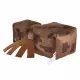 Mattel Minecraft HPP24 #4