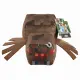 Mattel Minecraft HPP24
