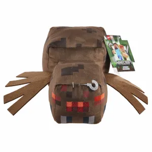 Mattel Minecraft HPP24
