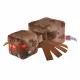 Mattel Minecraft HPP24 #5