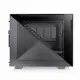 Thermaltake Divider 200 TG Air Micro #3