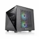 Thermaltake Divider 200 TG Air Micro