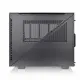 Thermaltake Divider 200 TG Air Micro #4