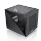 Thermaltake Divider 200 TG Air Micro #5