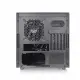 Thermaltake Divider 200 TG Air Micro #6