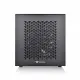 Thermaltake Divider 200 TG Air Micro #2
