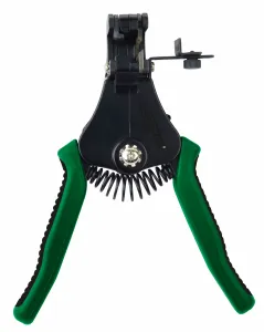 BRÜDER MANNESMANN M10981