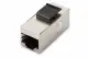 Digitus DN-93613-1 #2