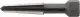 STAHLWILLE 71050002