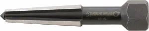 STAHLWILLE 71050002