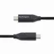 StarTech.com USB2CC50CM #4