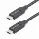 StarTech.com USB2CC50CM
