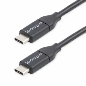 StarTech.com USB2CC50CM