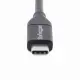 StarTech.com USB2CC50CM #5