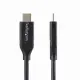 StarTech.com USB2CC50CM #3