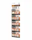 Maxell 11717100