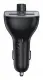 Ugreen AI generated title Biloplader / FM-Sender Med Bluetooth 5.0 3 Usb Porte #2