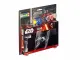 Revell Model Set TIE Fighter #2